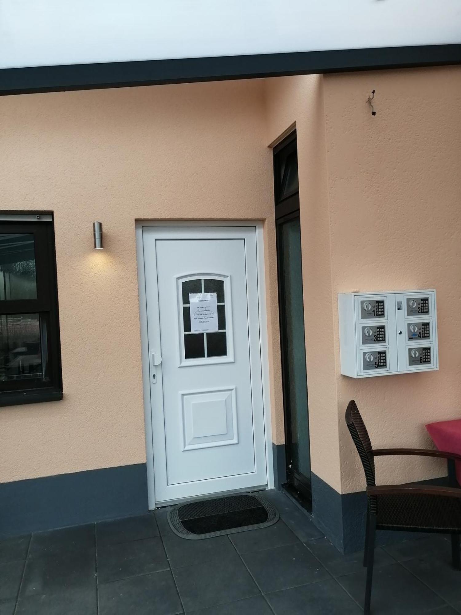 Hotel Landgut Jungfleisch Gries Exterior foto
